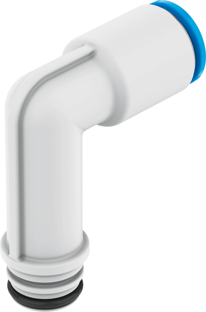 Festo 132943 Cartridge - Bild 2
