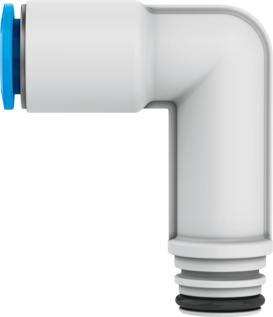 Festo 132943 Cartridge - Bild 3