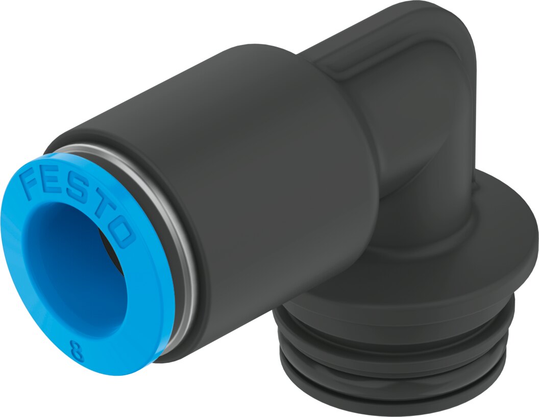 Festo 130845