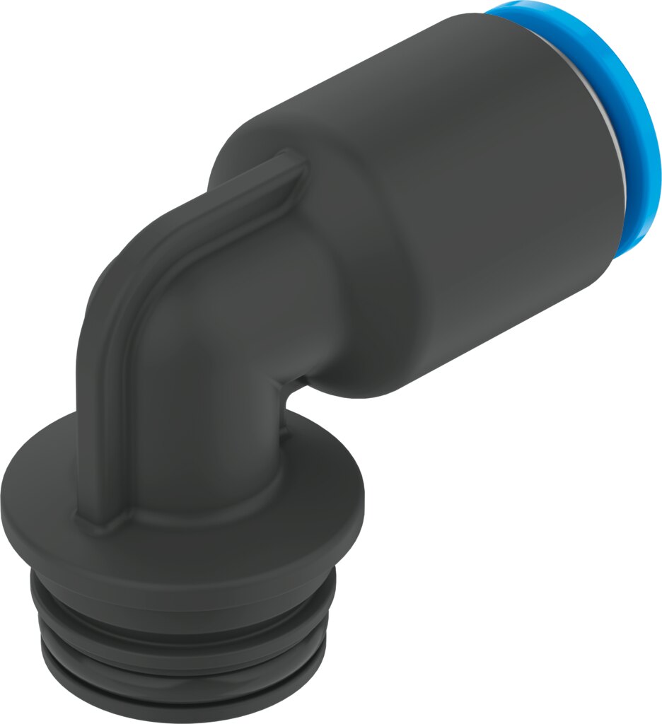 Festo 132639