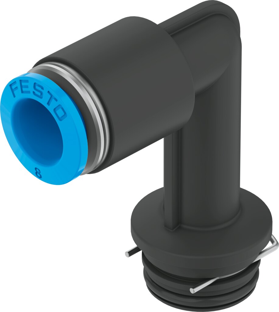 Festo 130848
