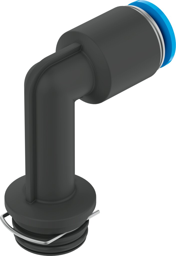 Festo 130848 Cartridge - Bild 2