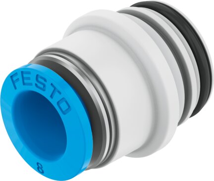 Cartridge