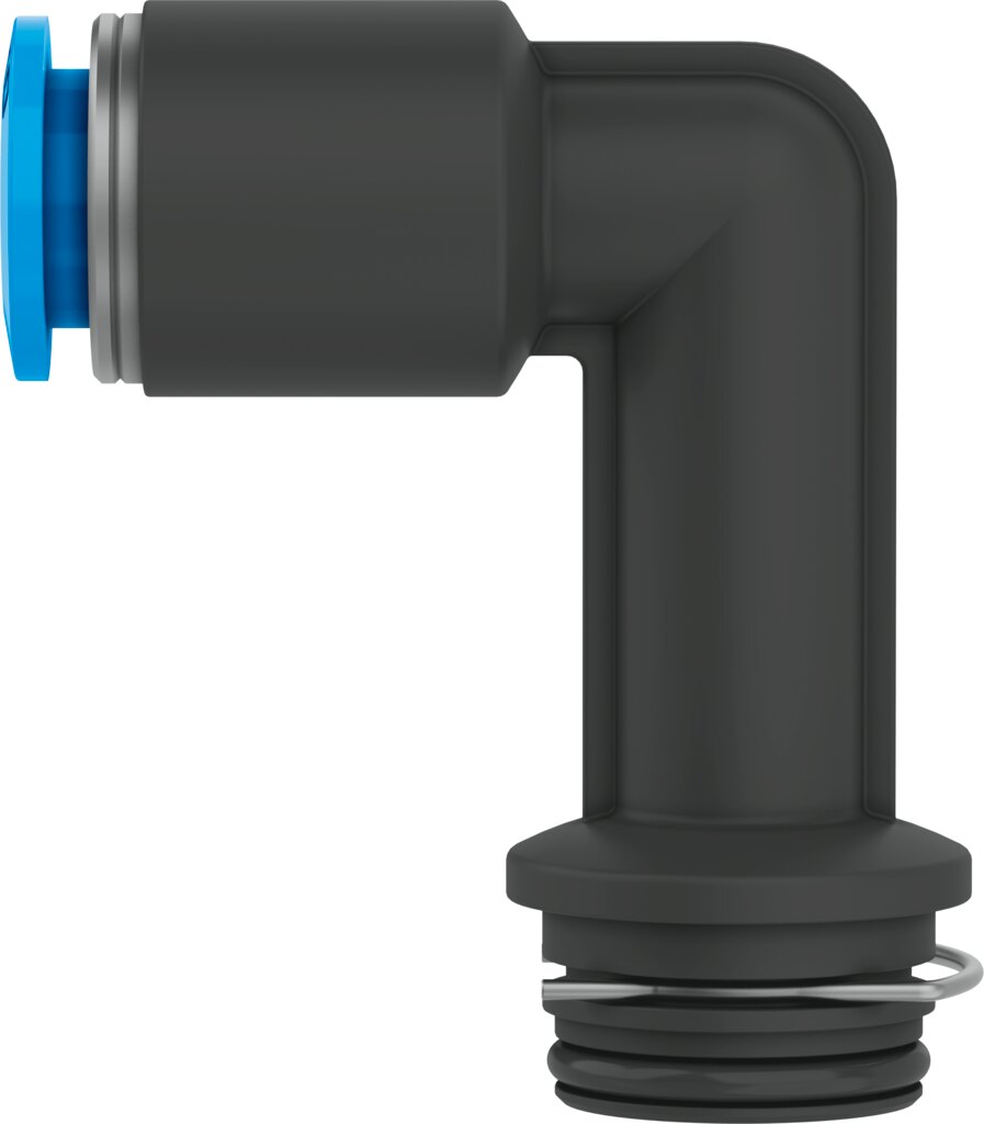 Festo 130848 Cartridge - Bild 3