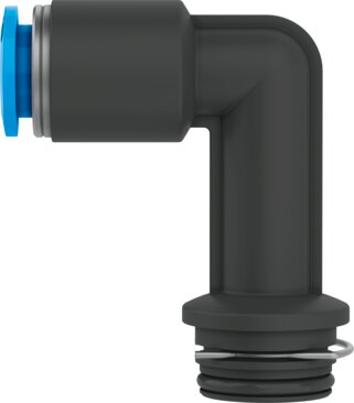 Cartridge