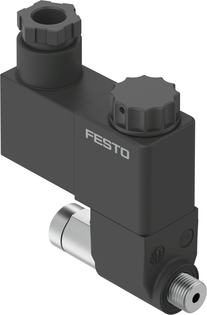 Festo 8119587