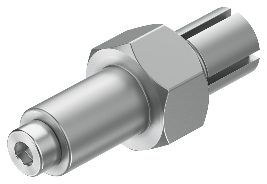Festo 558034