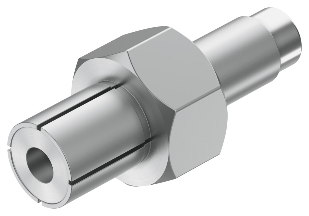 Festo 558035 Wellenzapfen - Bild 2