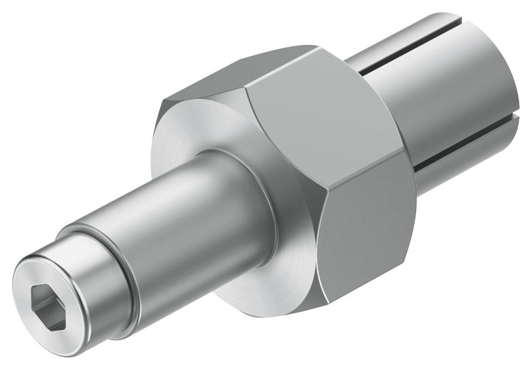 Festo 558035