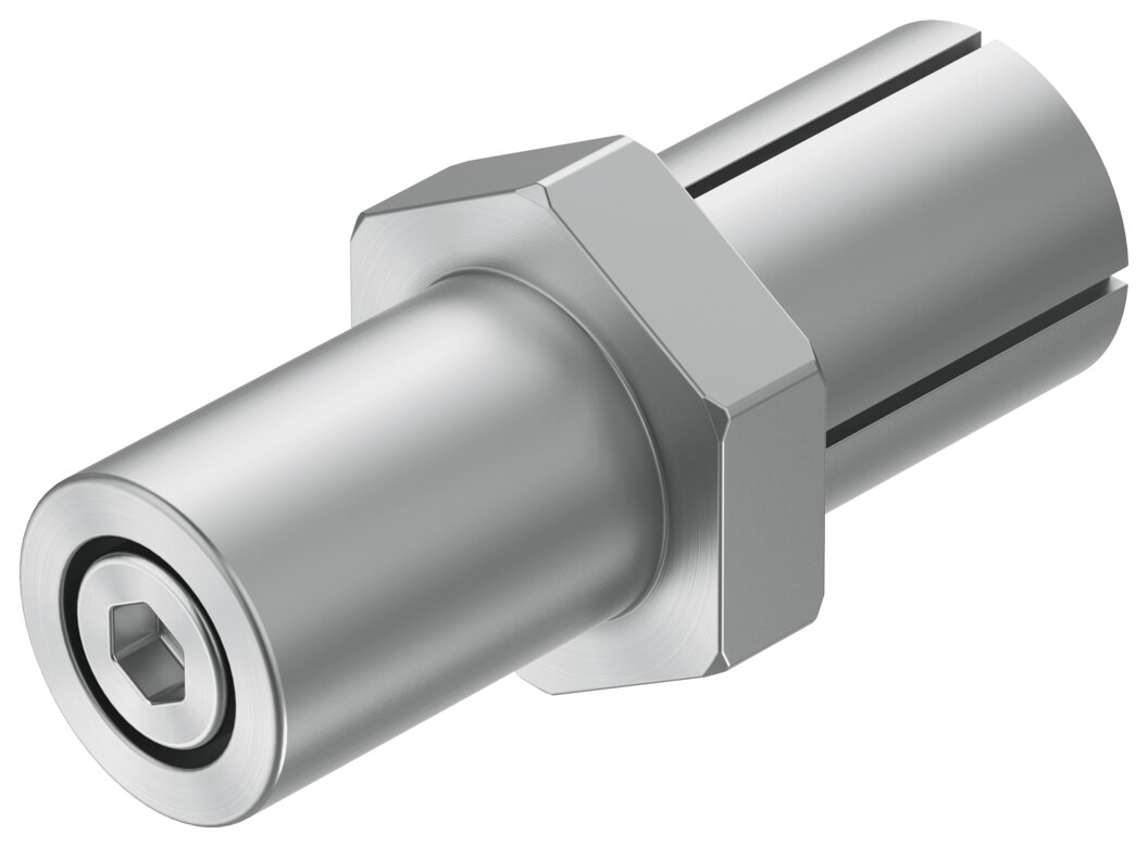 Festo 558036