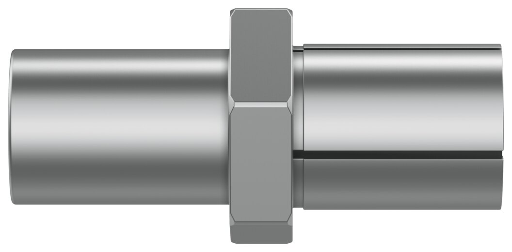 Festo 558036 Wellenzapfen - Bild 3