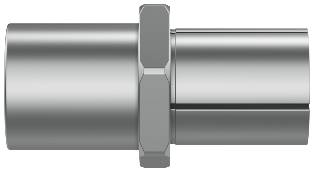 Festo 558037 Wellenzapfen - Bild 3