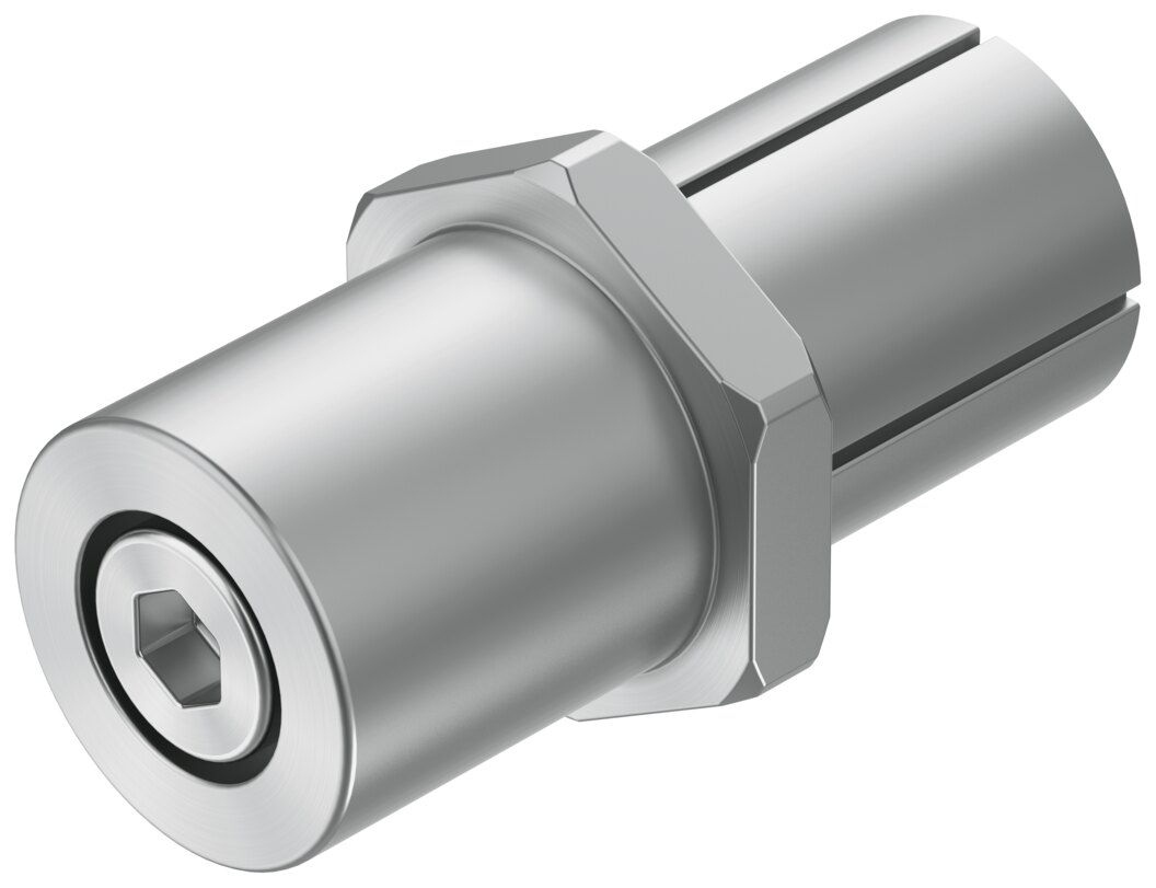 Festo 558037