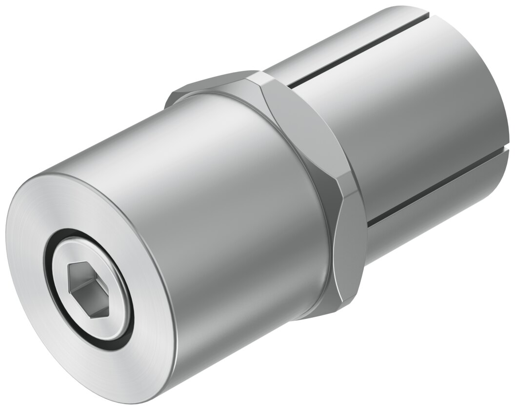 Festo 558038