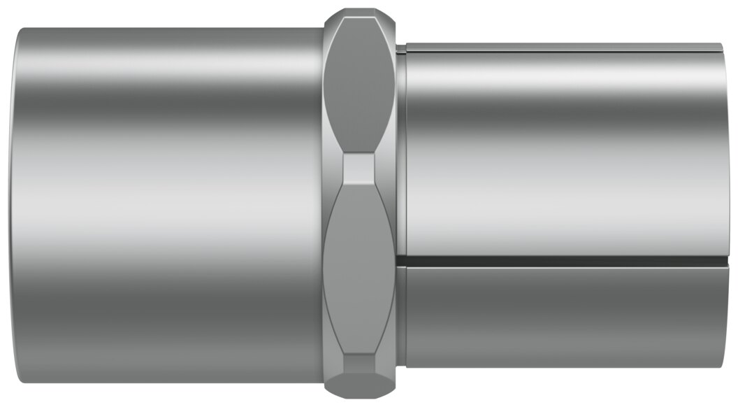 Festo 558038 Wellenzapfen - Bild 3