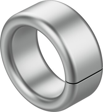 Centering sleeve ZBH-9-B | Festo USA