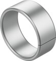Centring component ABAZ, ZBH