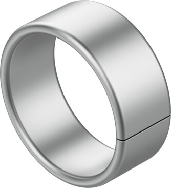 V*x様 Tah'Bah IngotSilver Cuff c.1945 Airgas - HAR15336R - Harris® 1/16