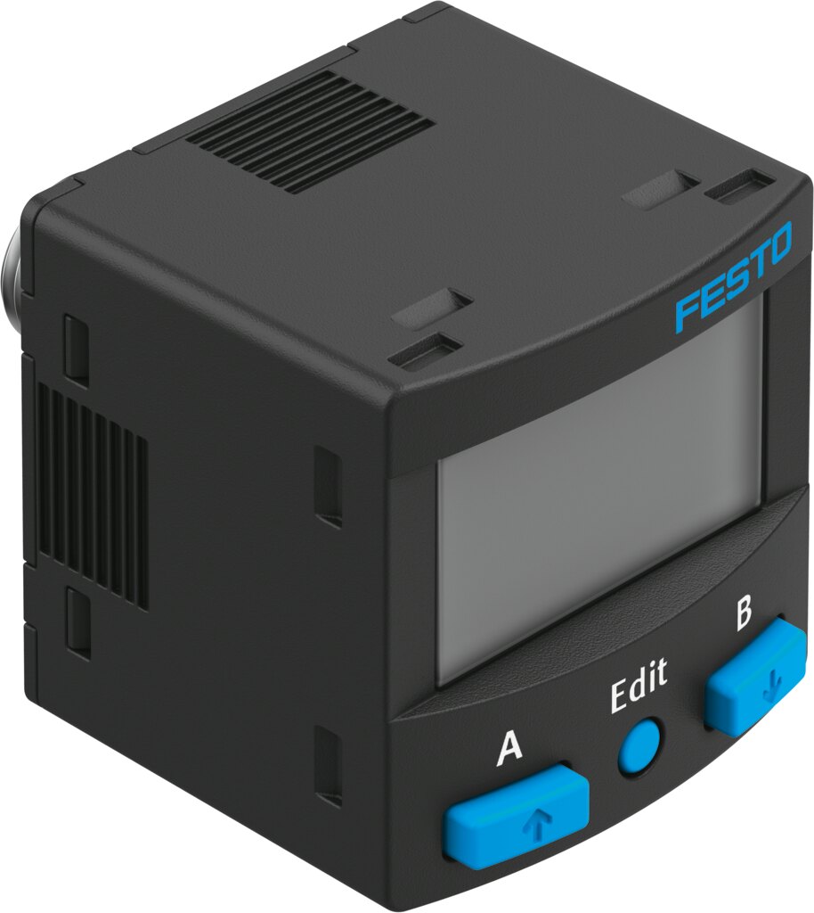 Festo 8114750