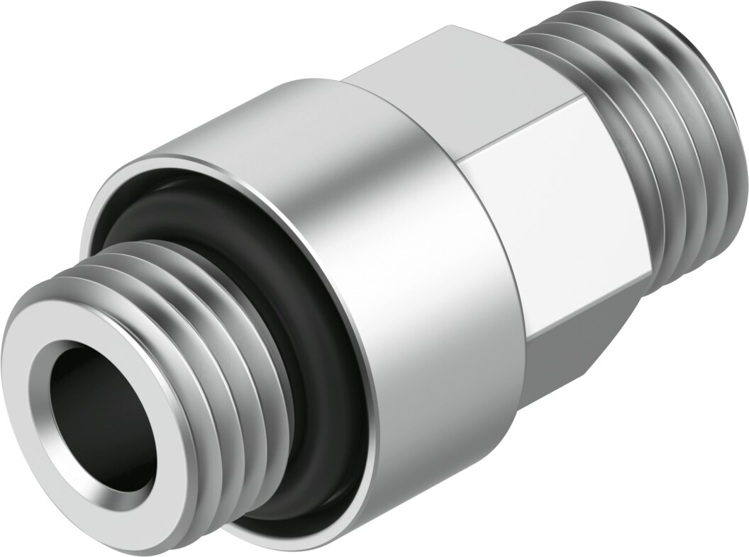 Festo 8133310