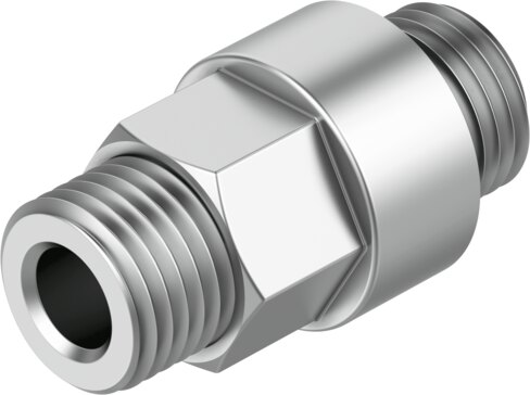 Adaptador