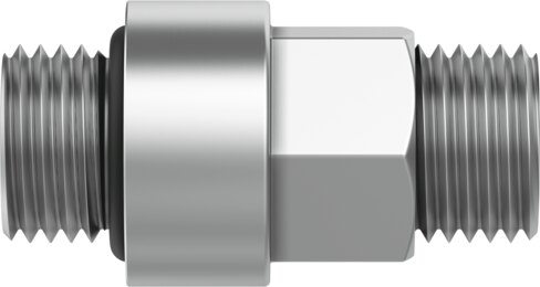 Adaptador
