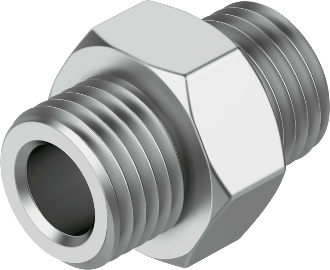 Festo 8030268