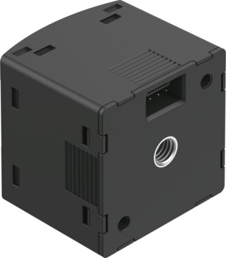 Drucksensor