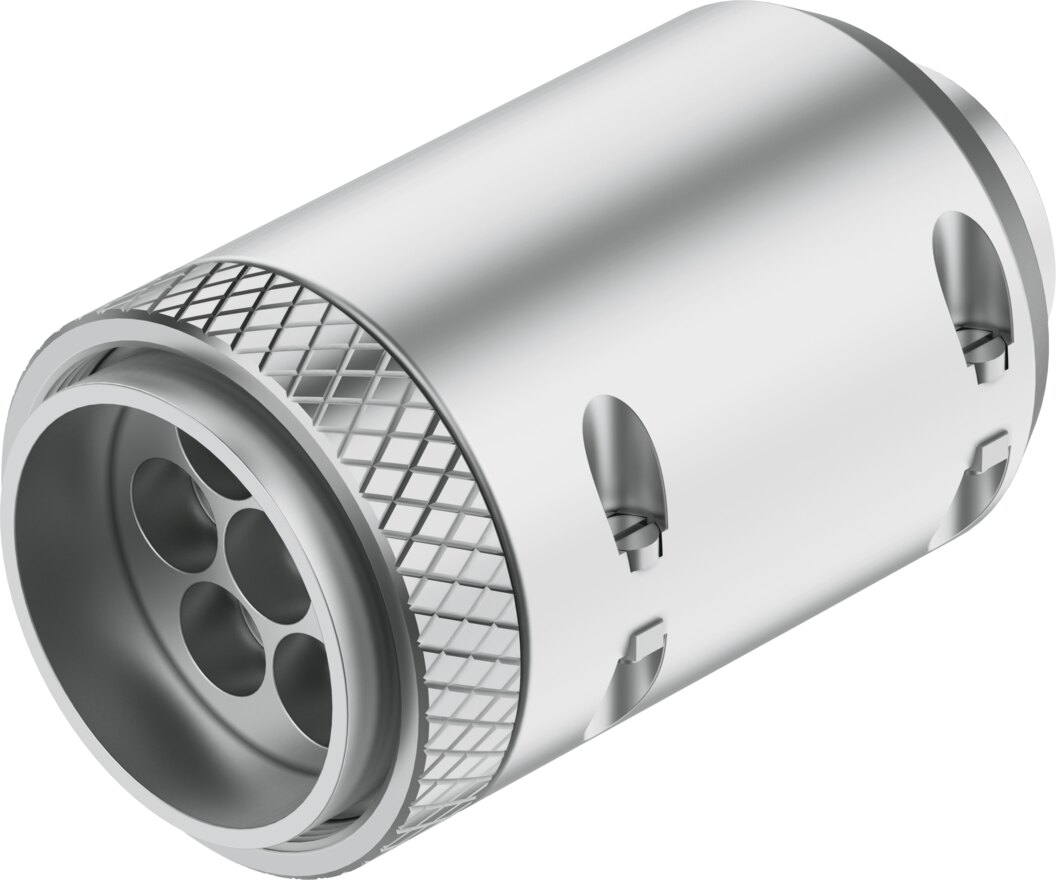 Festo 152506