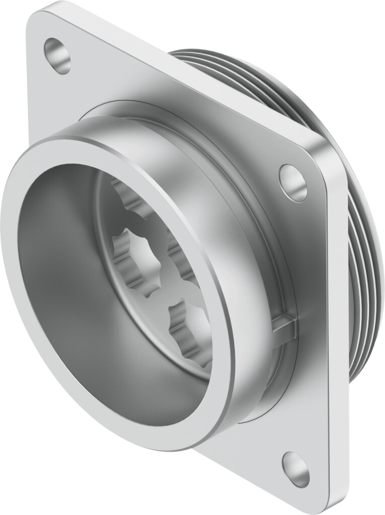 Festo 152509
