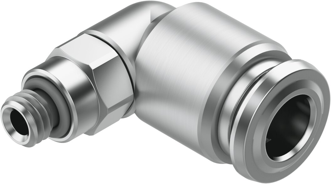 Festo 8098626