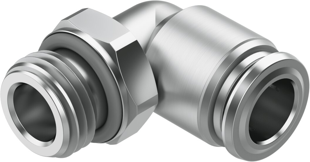 Festo 8085684