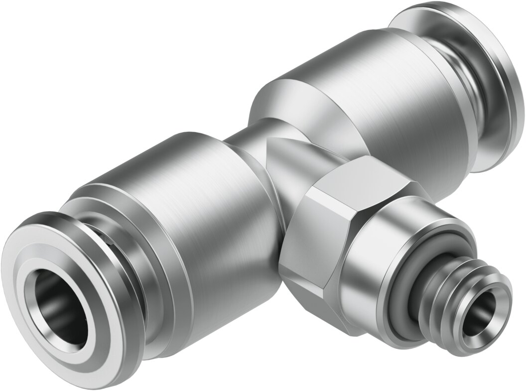 Festo 8085691