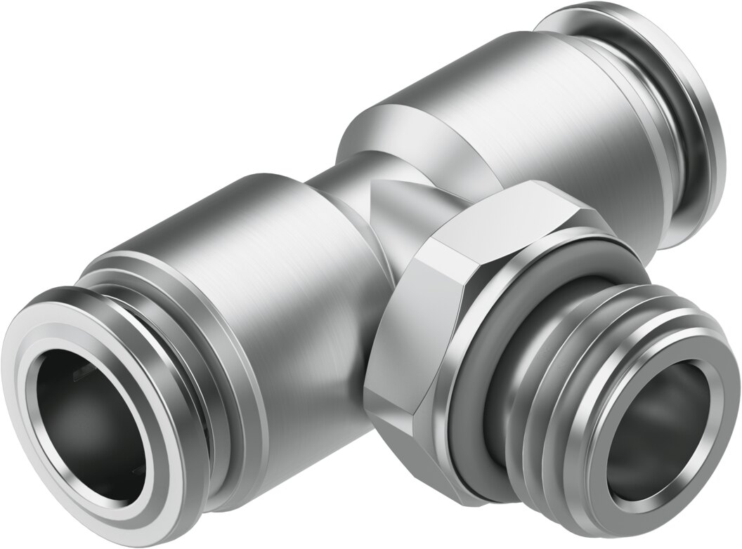 Festo 8085694