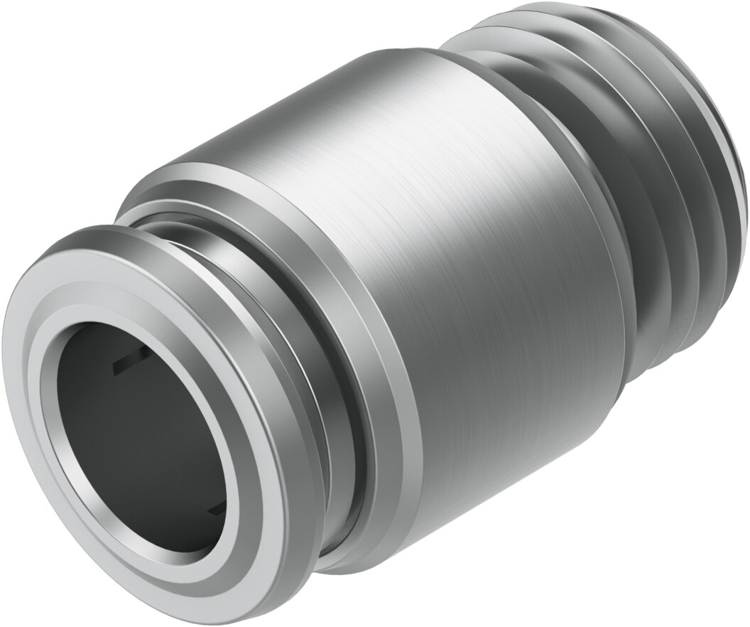 Festo 8085665