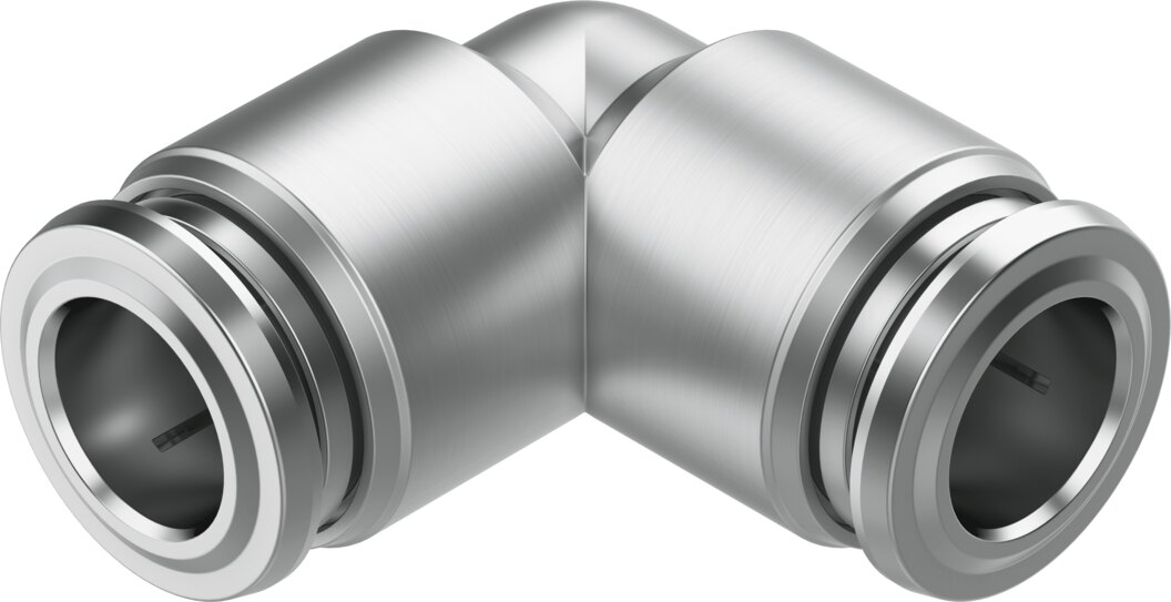 Festo 8085711