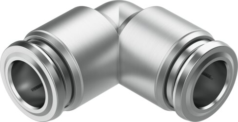 Conector