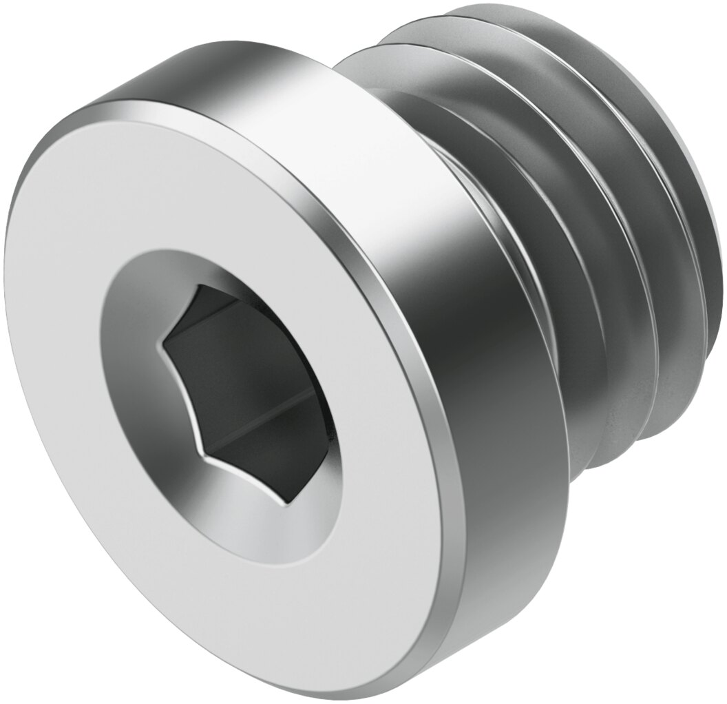 Festo 8085672