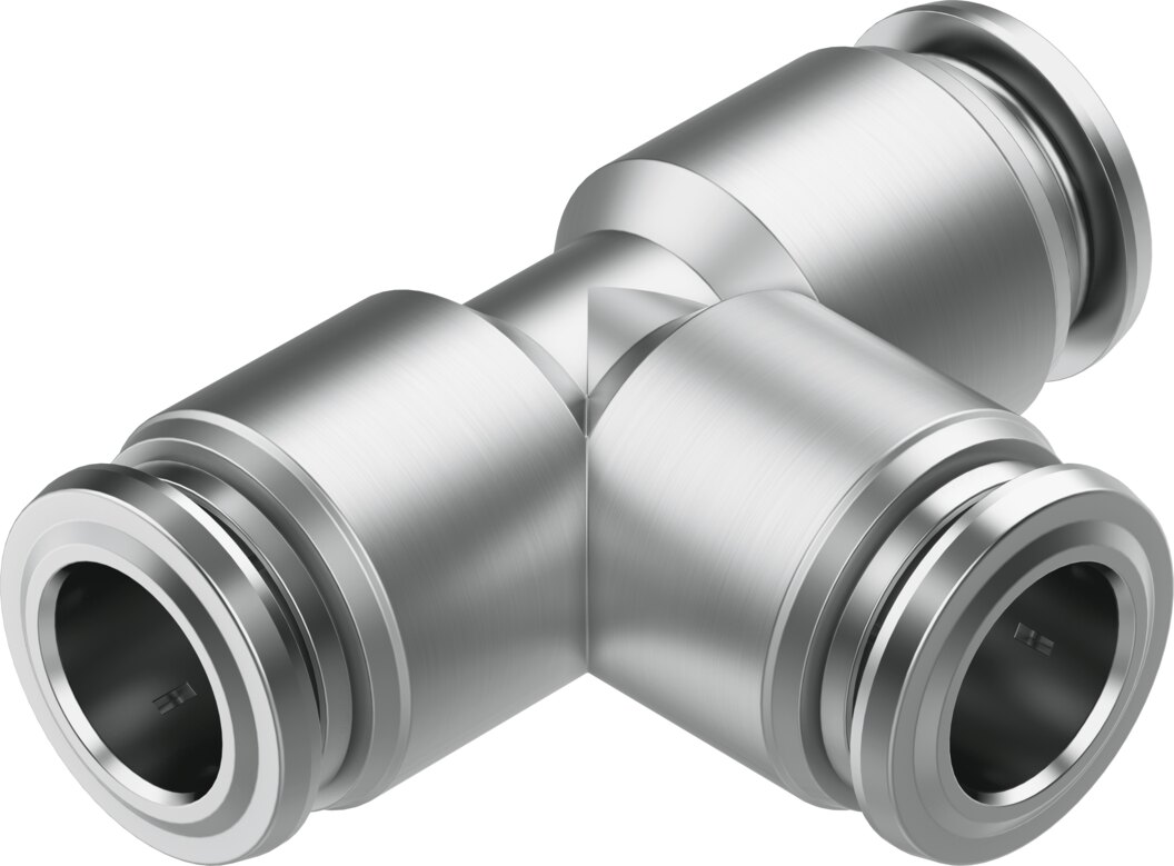Festo 8085718