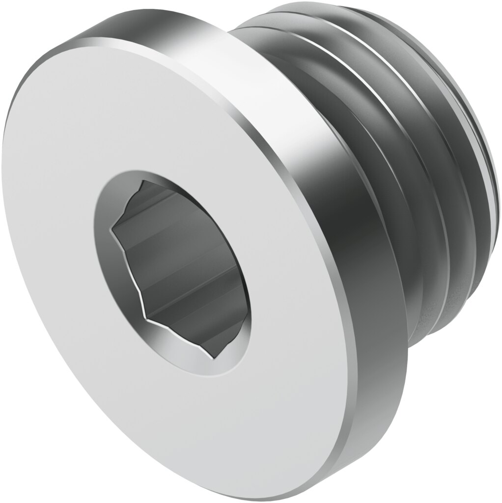 Festo 8085674