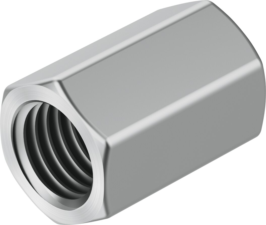 Festo 9968