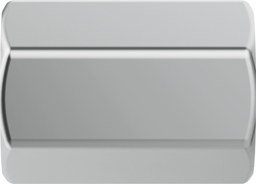 Festo 3560 Muffe - Bild 3