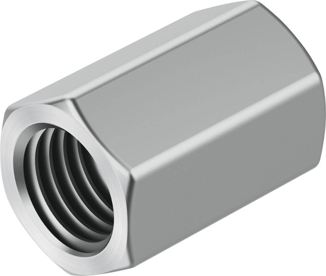 Festo 3560 Muffe - Bild 2