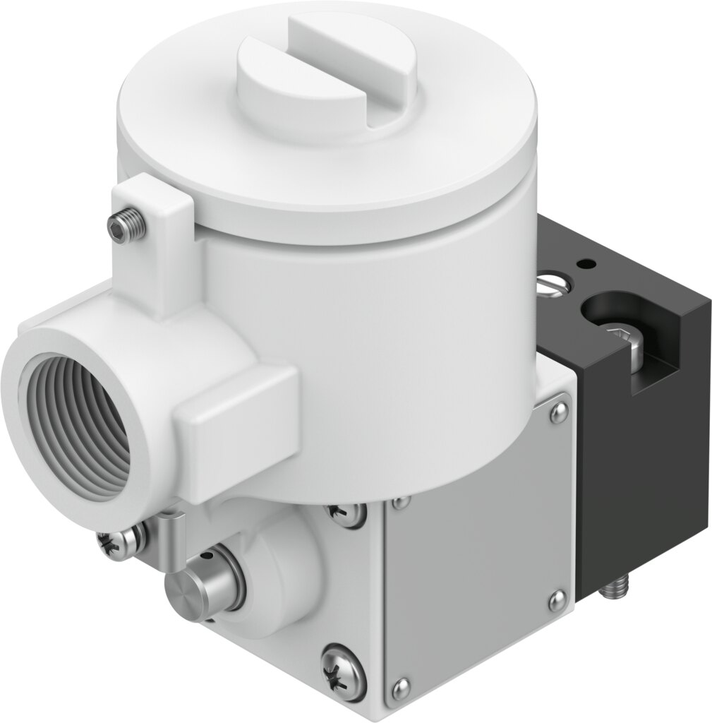 Festo 535616