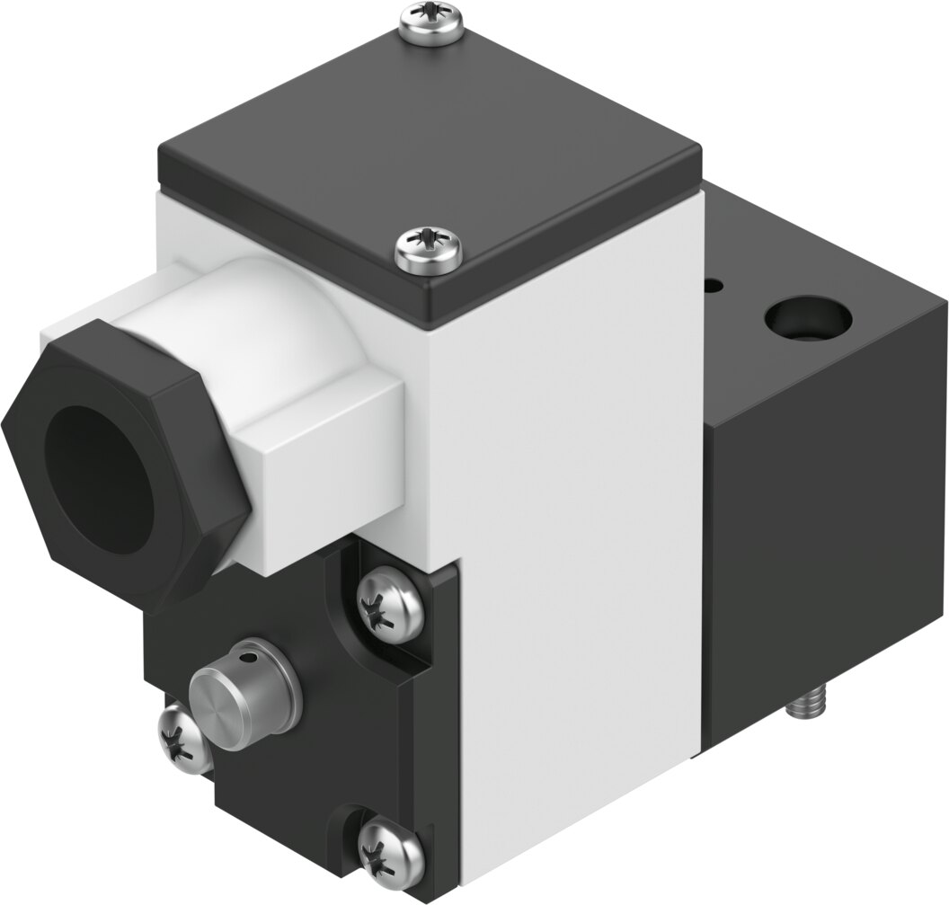 Festo 535614
