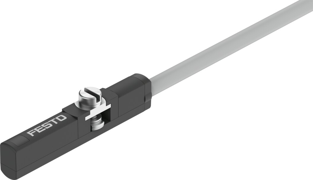 Festo 8139724
