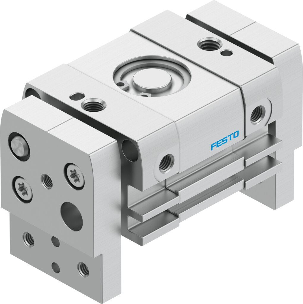 Festo 8112216