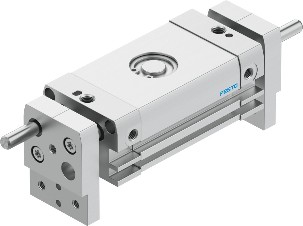 Festo 8112215