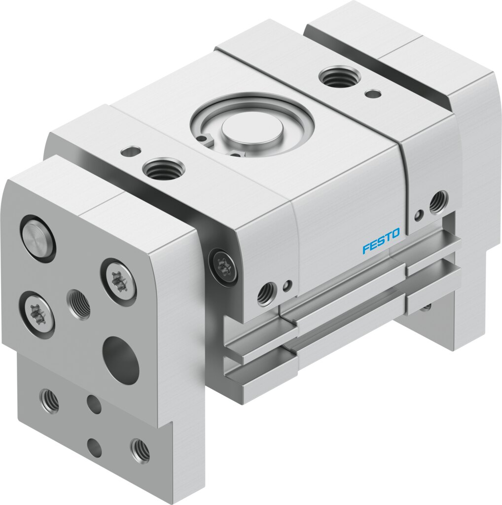 Festo 8112217