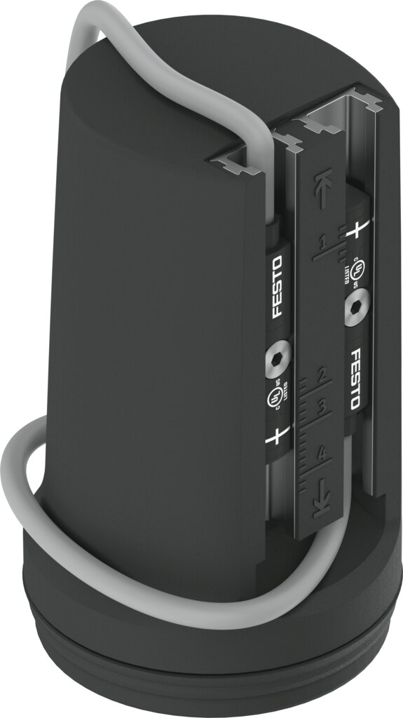 Festo 8101084